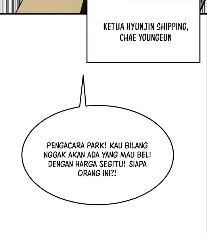 Halaman 87