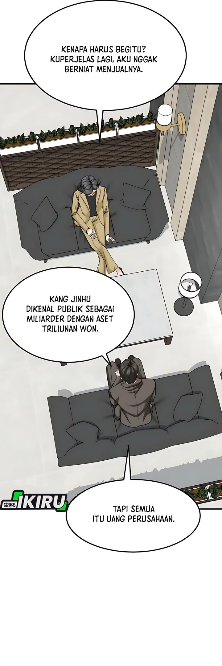 Halaman 91