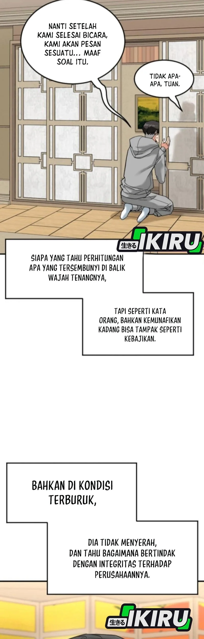 Halaman 38
