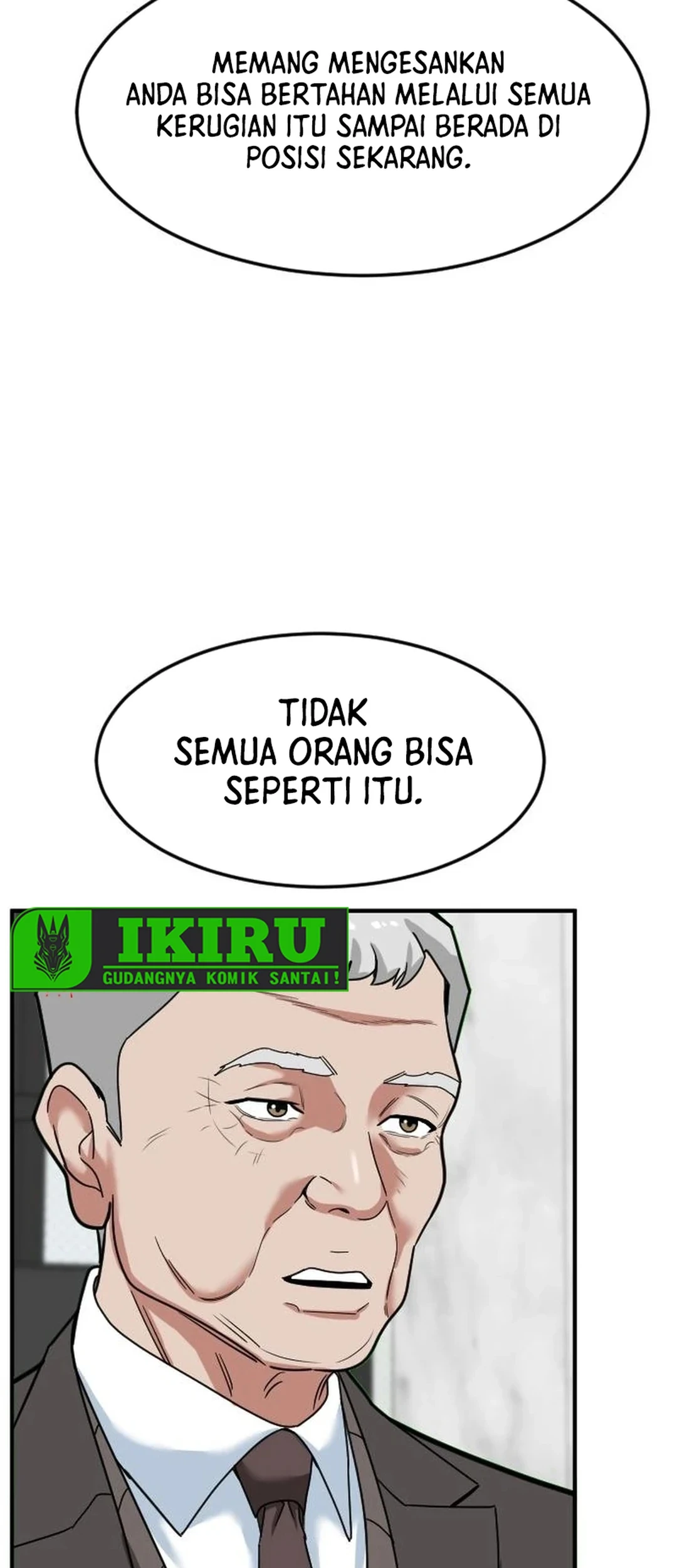 Halaman 40