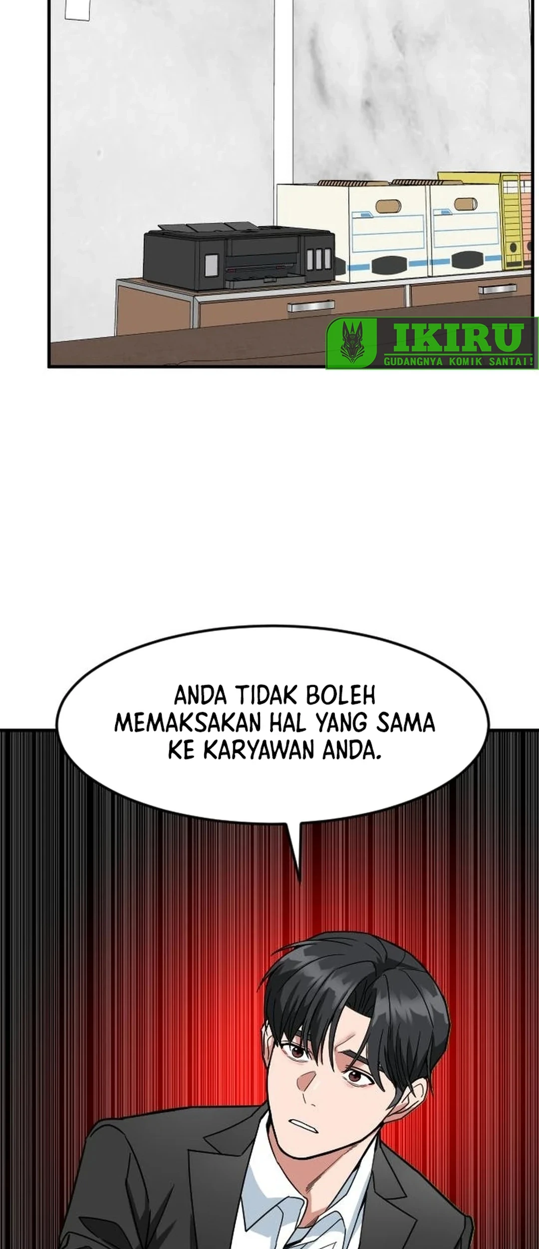 Halaman 42