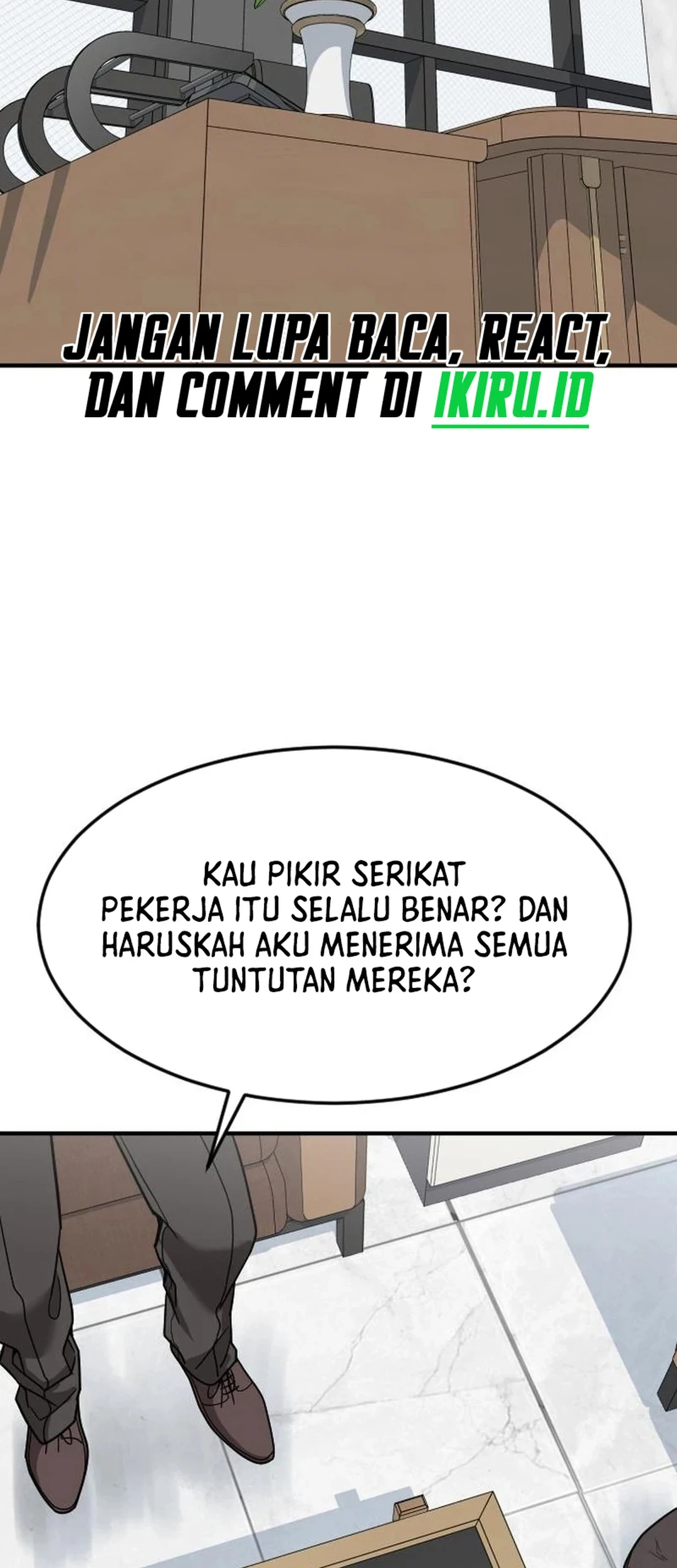 Halaman 44