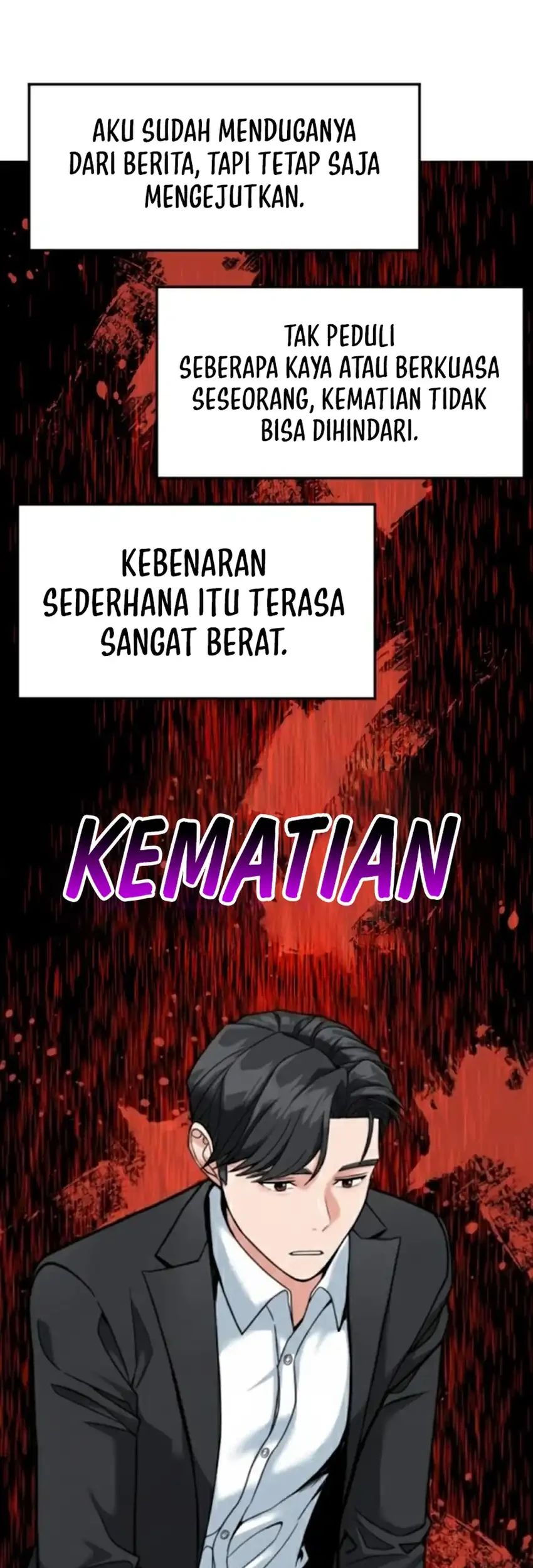 Halaman 185