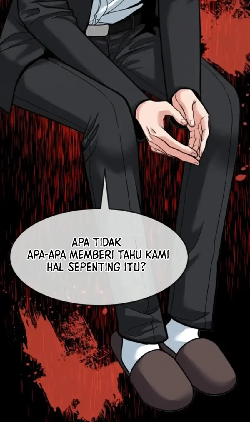 Halaman 186