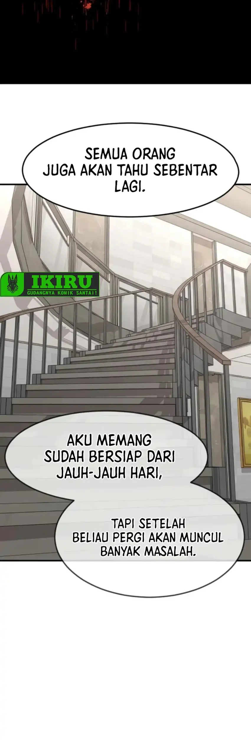 Halaman 187