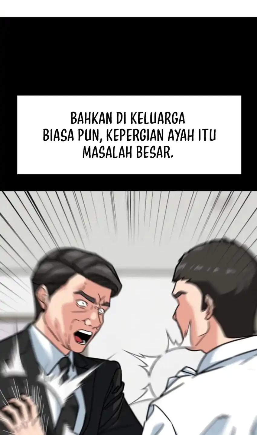 Halaman 188