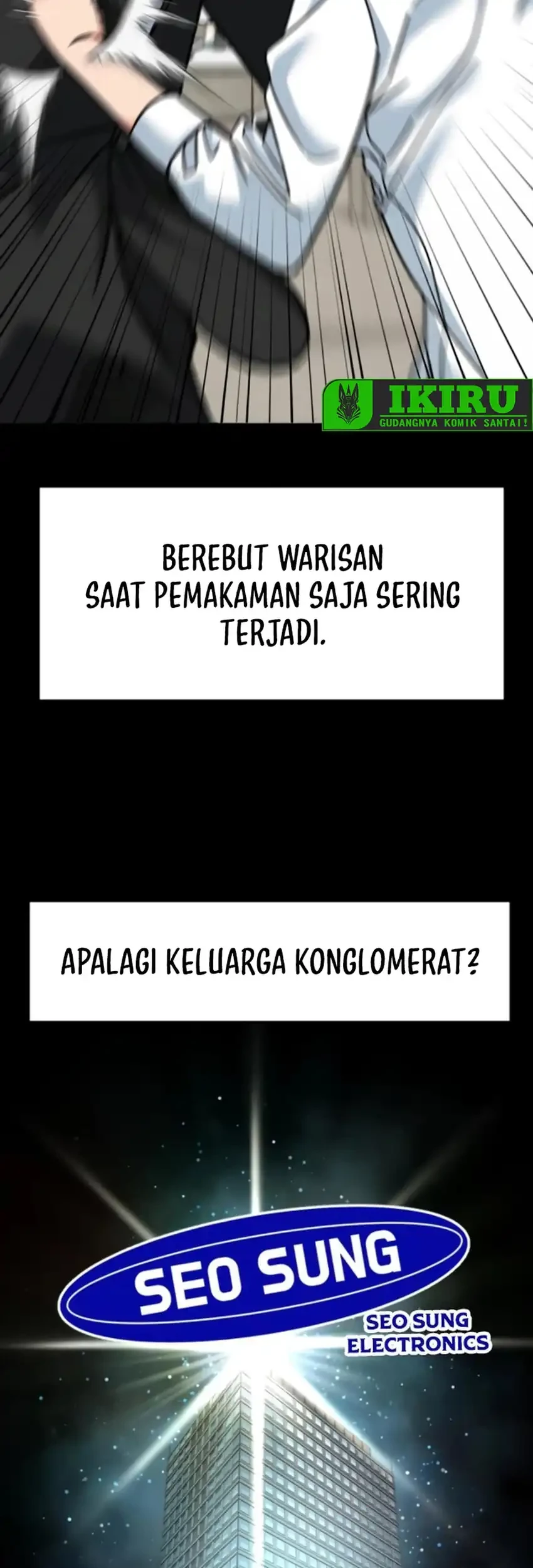 Halaman 189