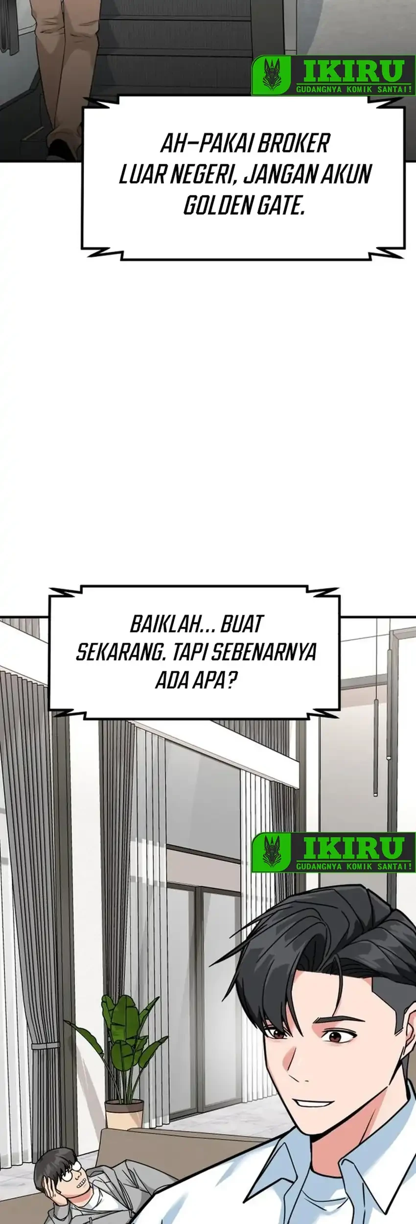 Halaman 41