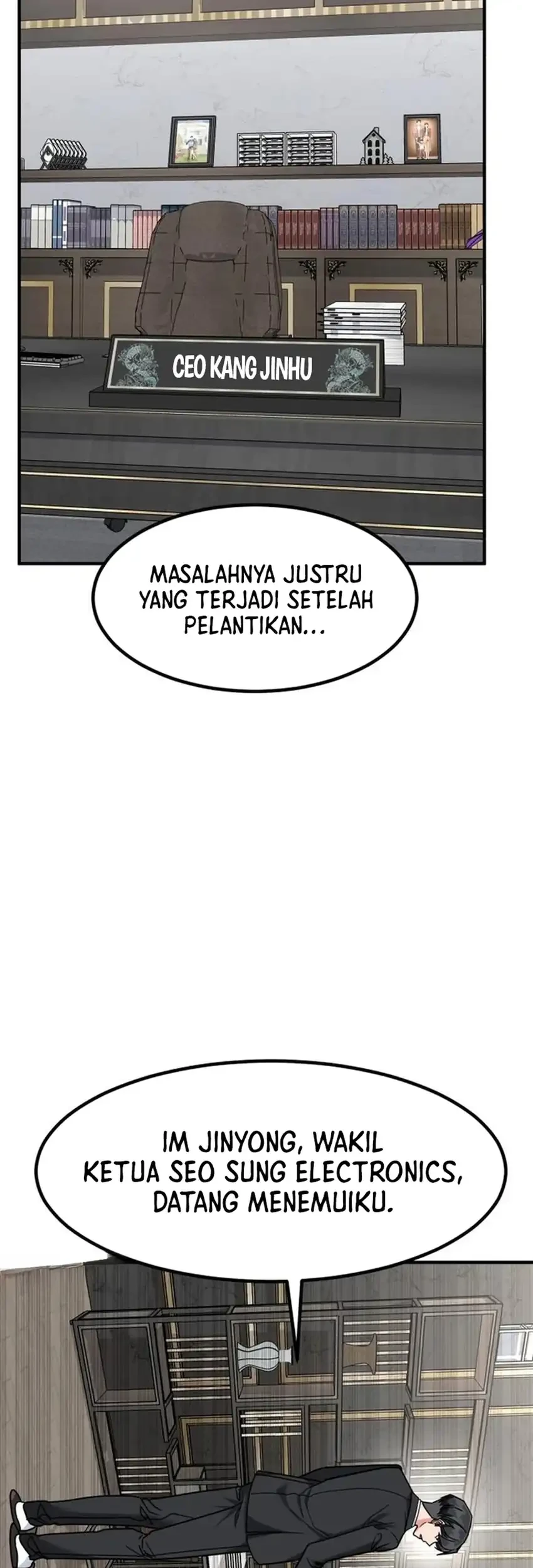 Halaman 45