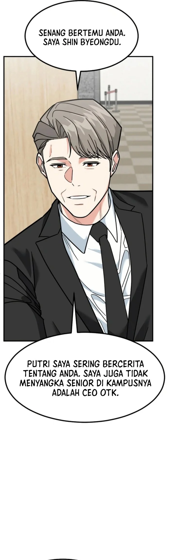 Halaman 94