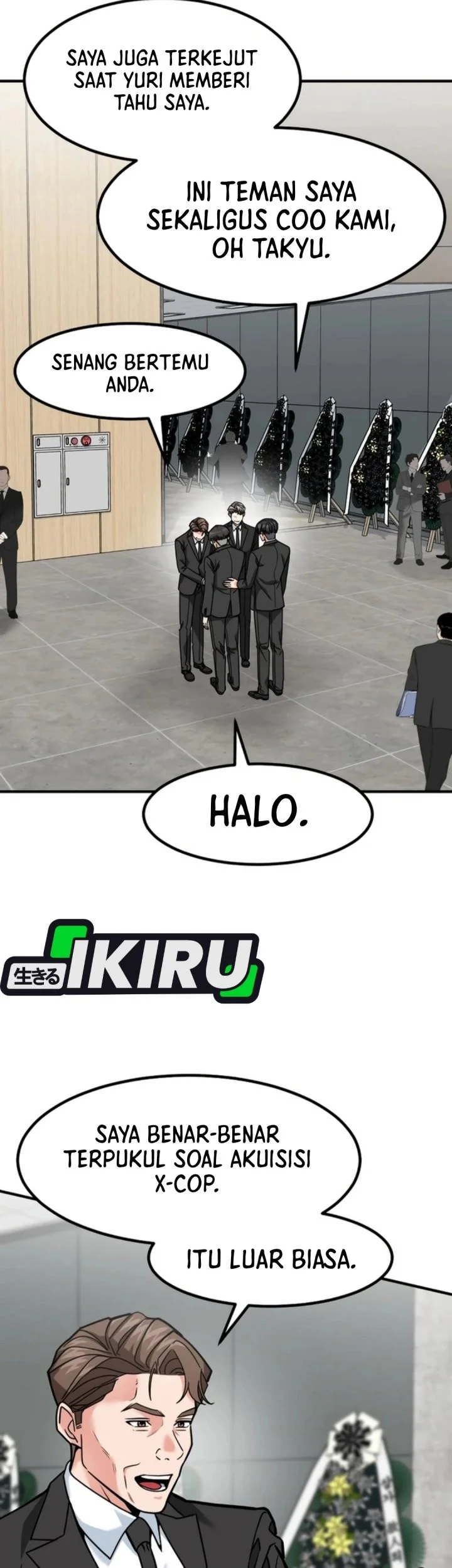 Halaman 95