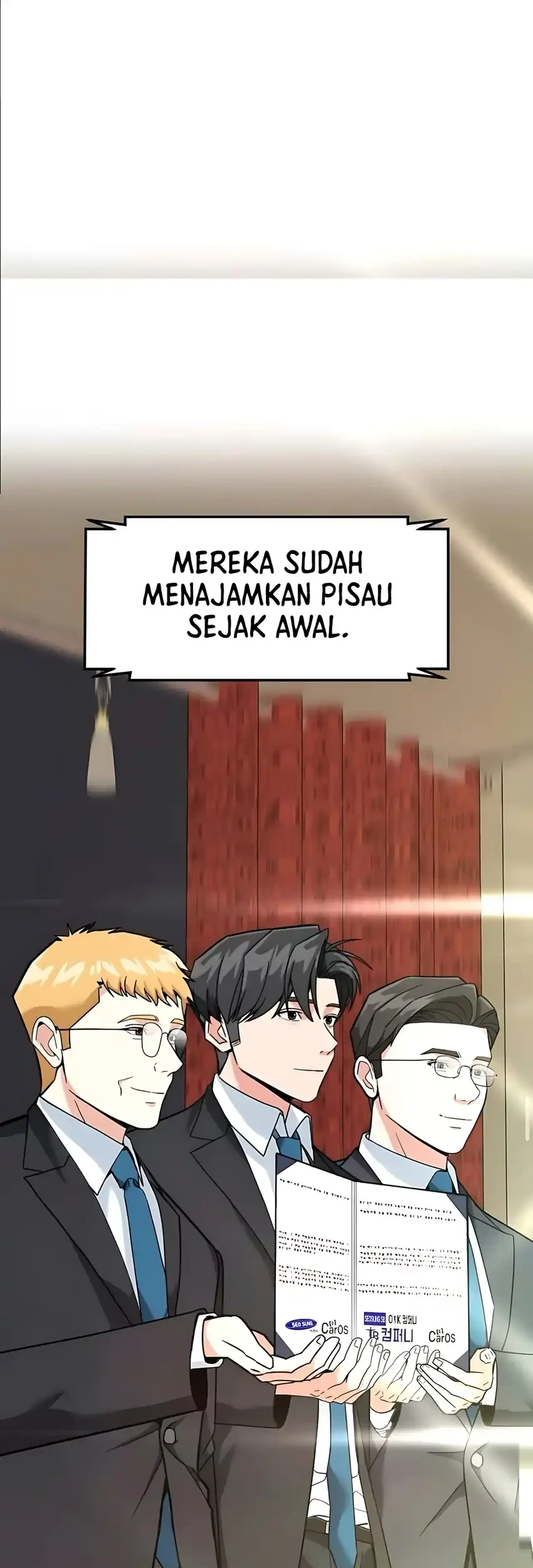 Halaman 80
