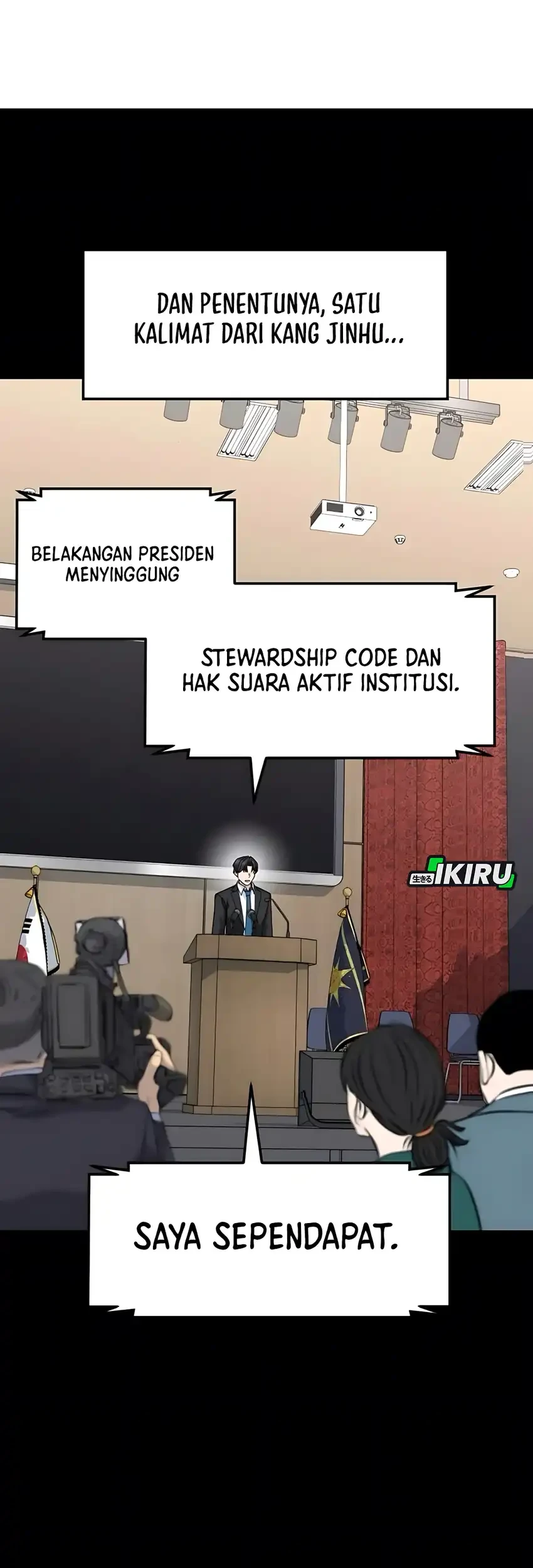 Halaman 84