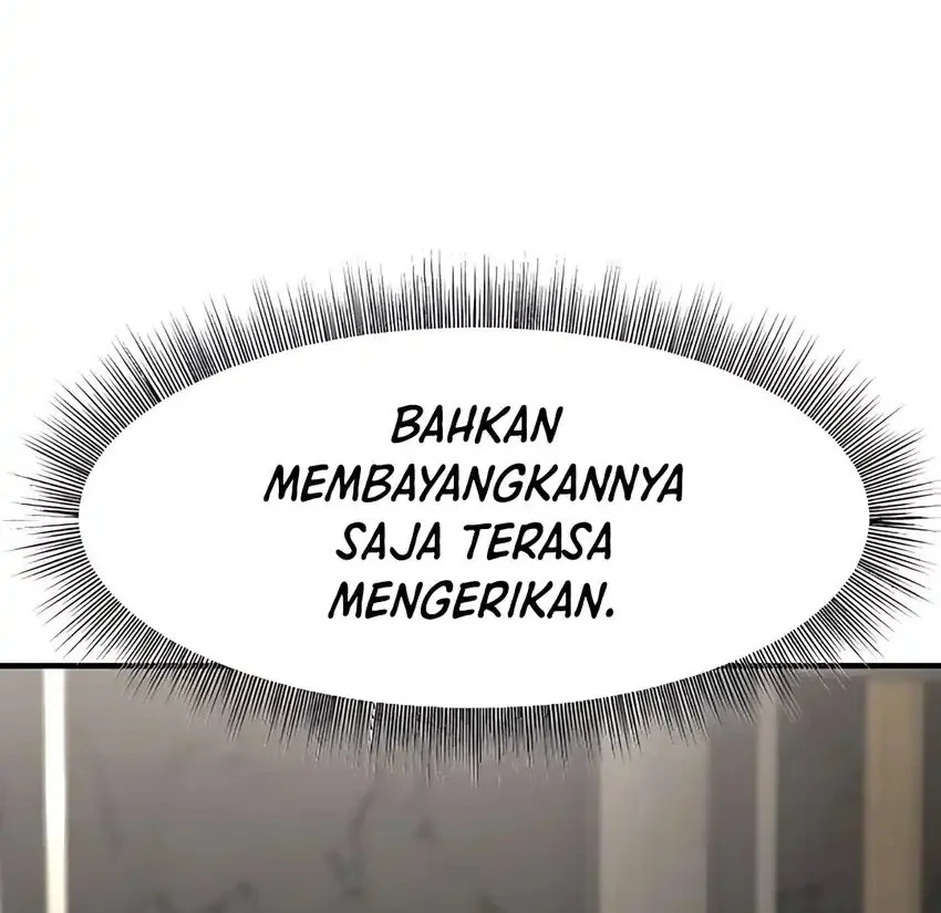 Halaman 88