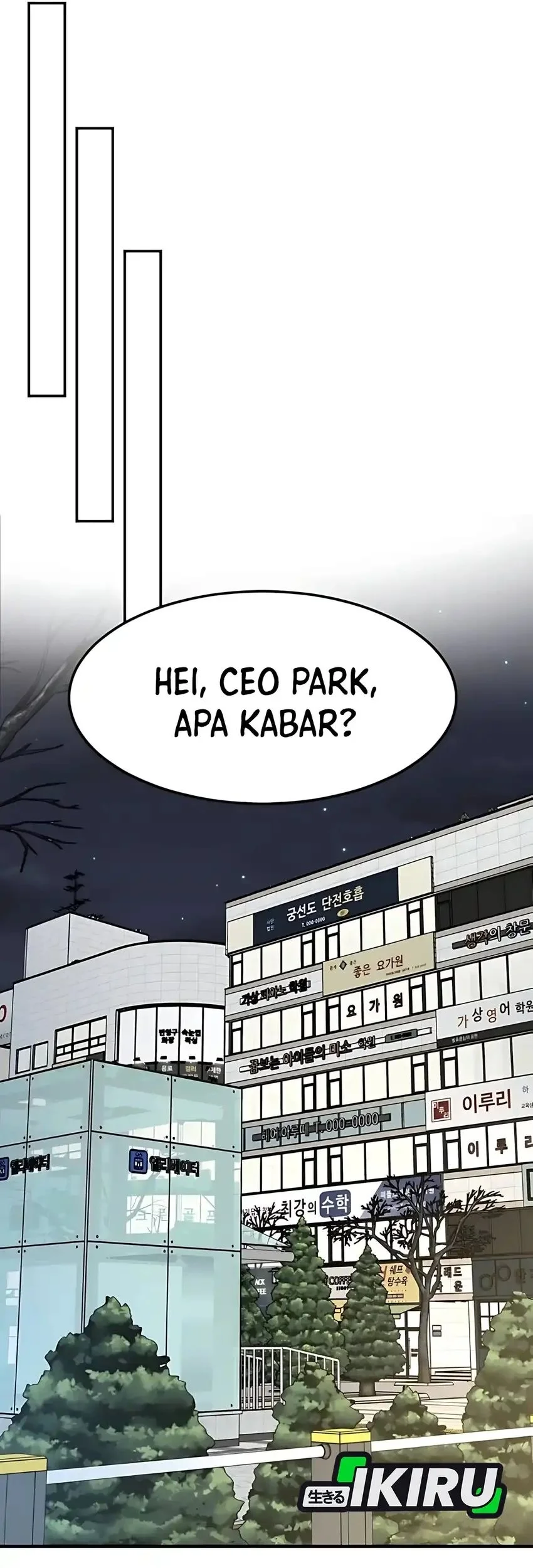 Halaman 90