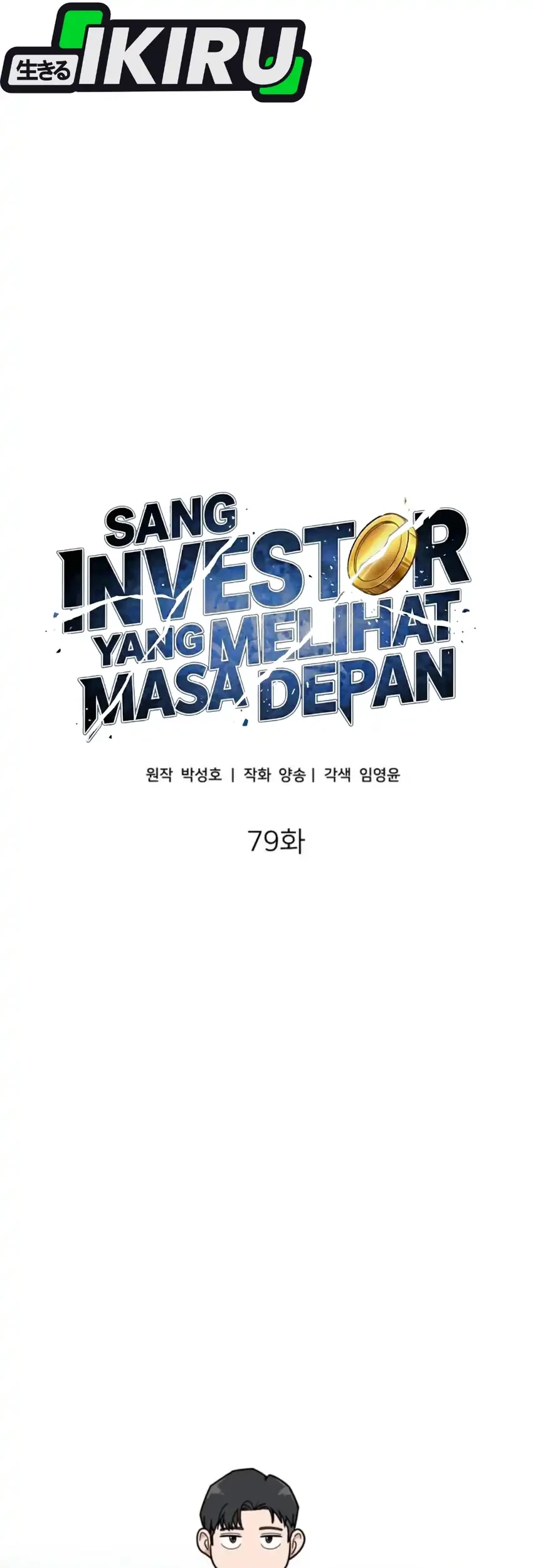 Halaman 35
