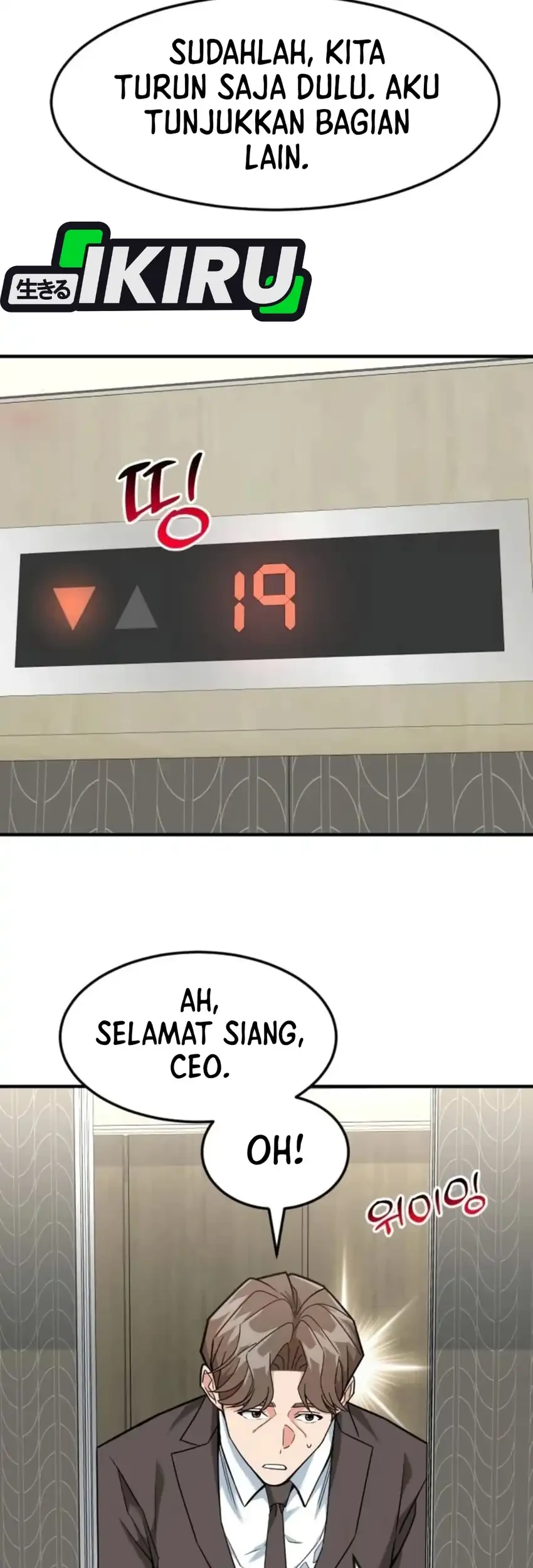 Halaman 62