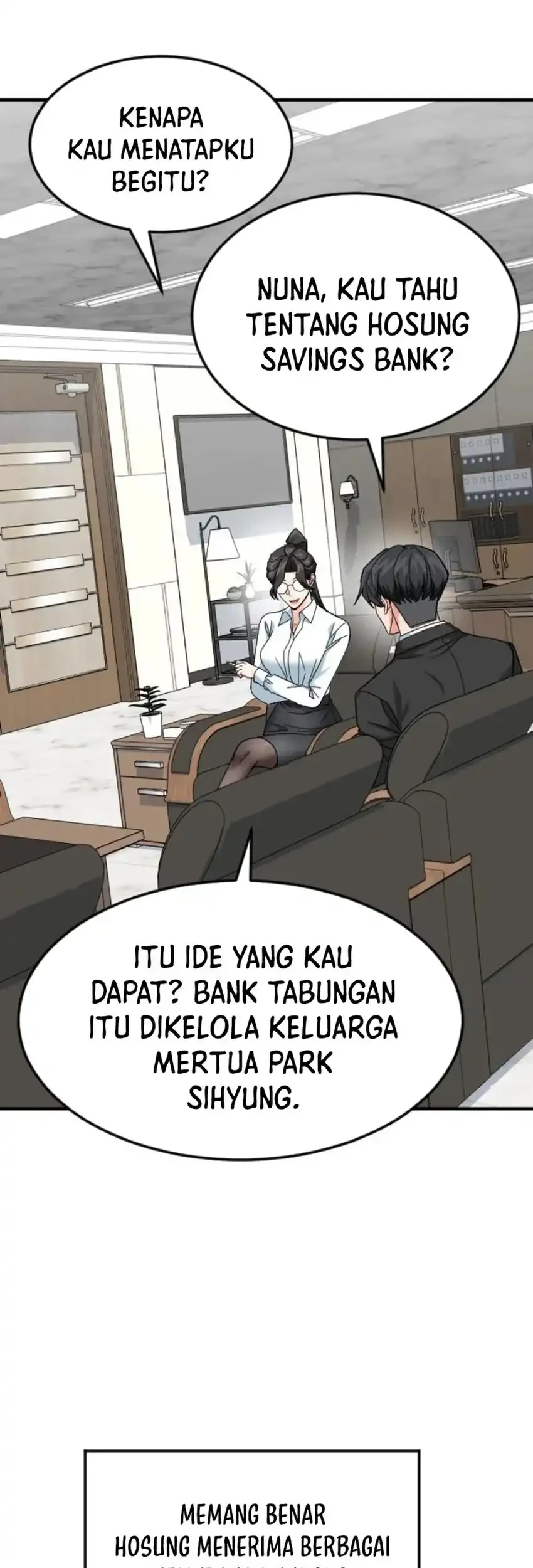 Halaman 38
