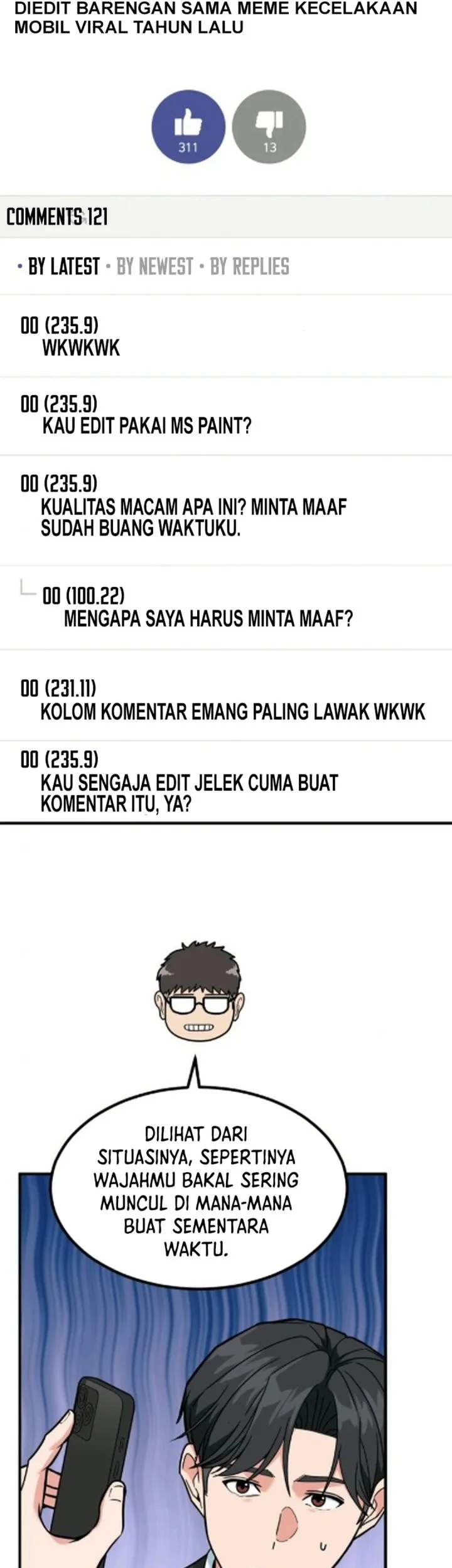 Halaman 91