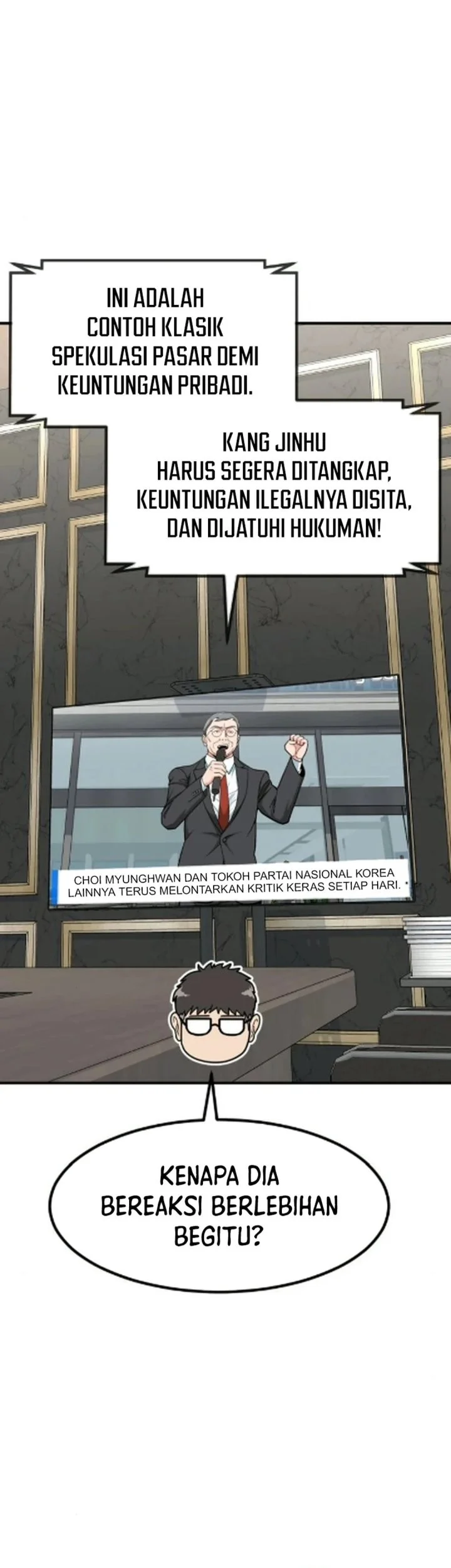 Halaman 93