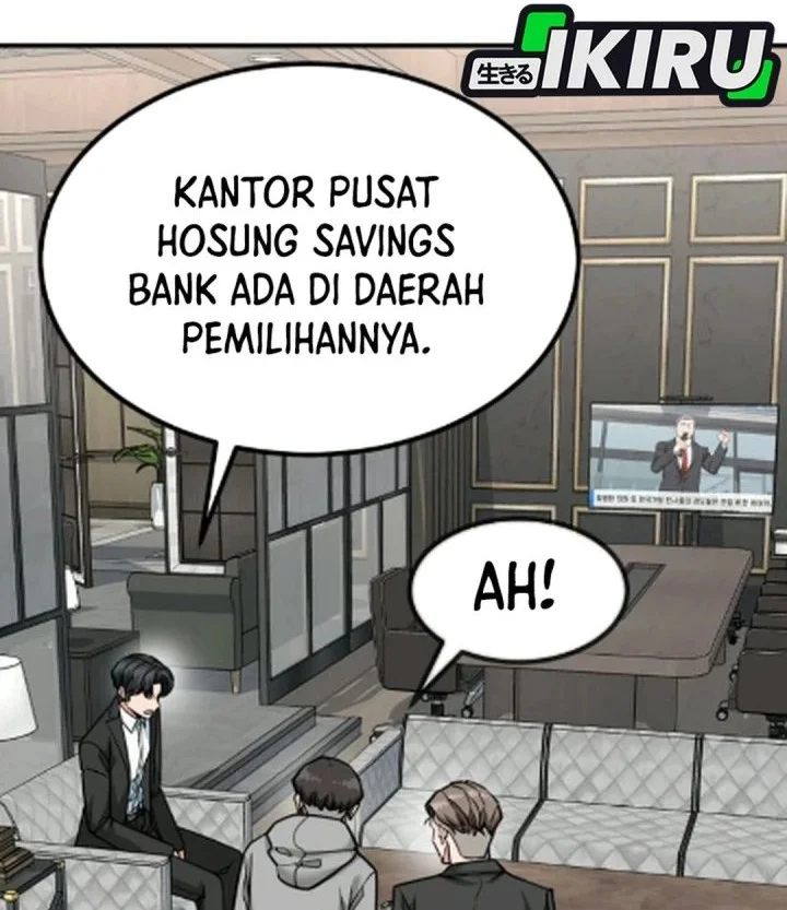 Halaman 94