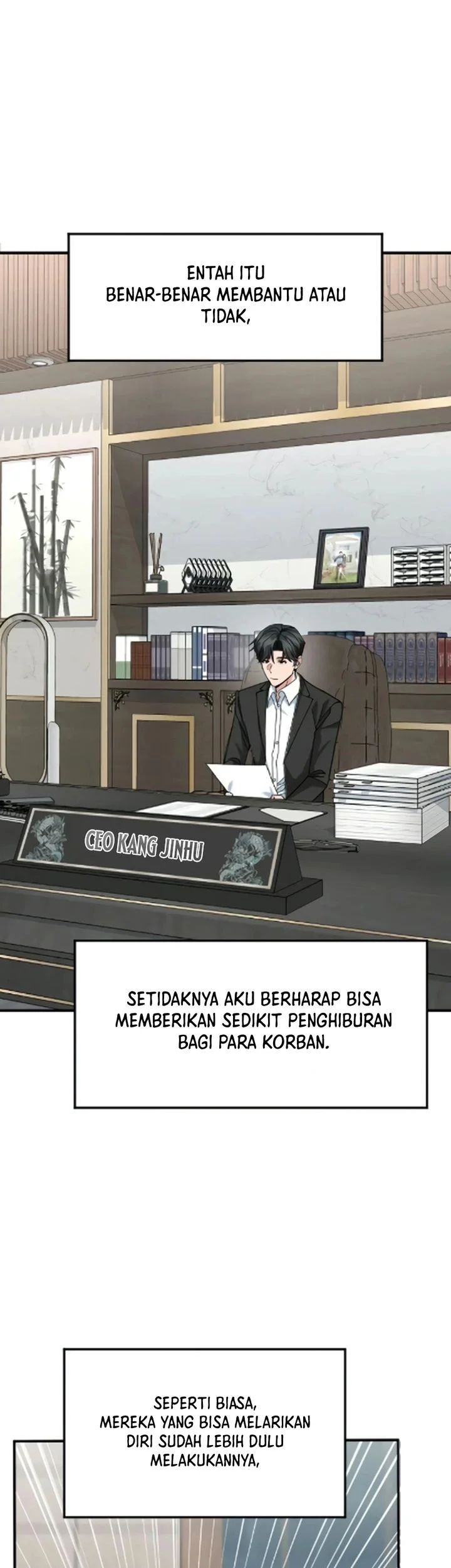 Halaman 86