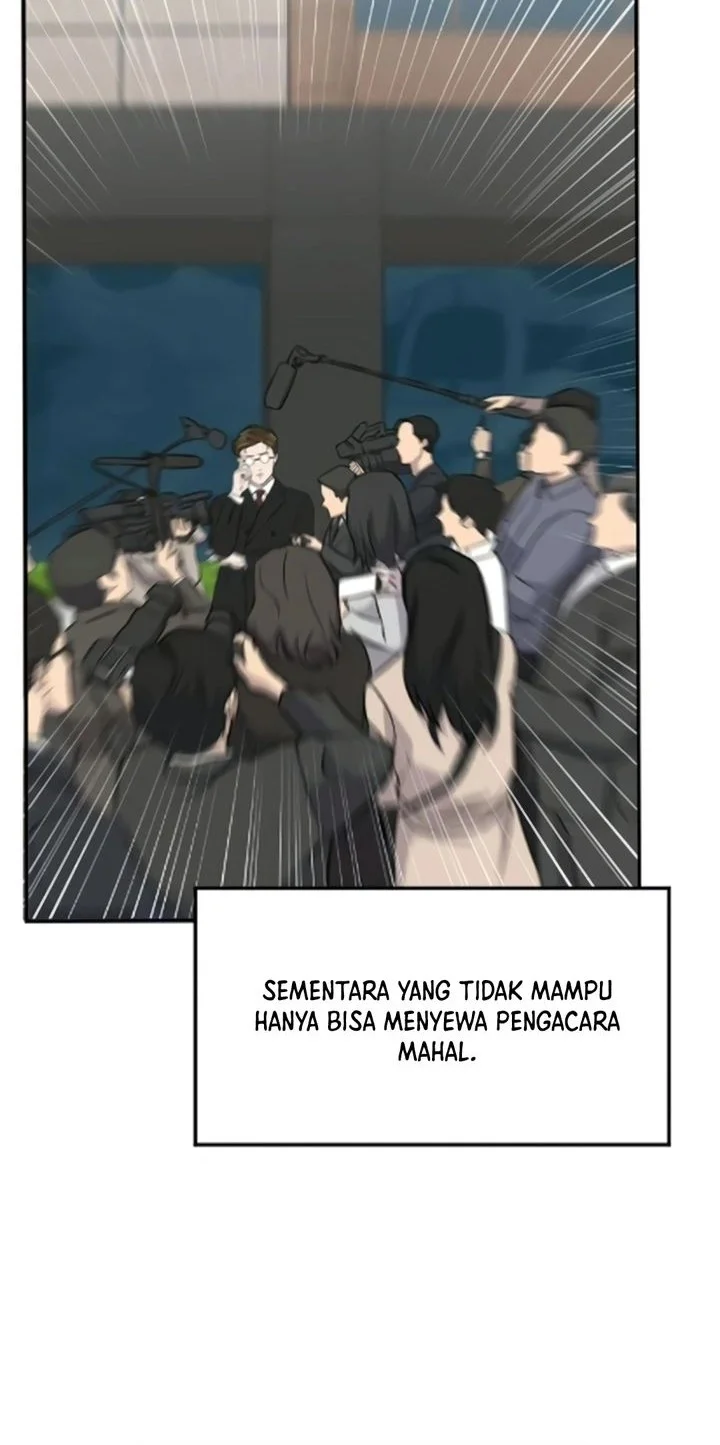 Halaman 87
