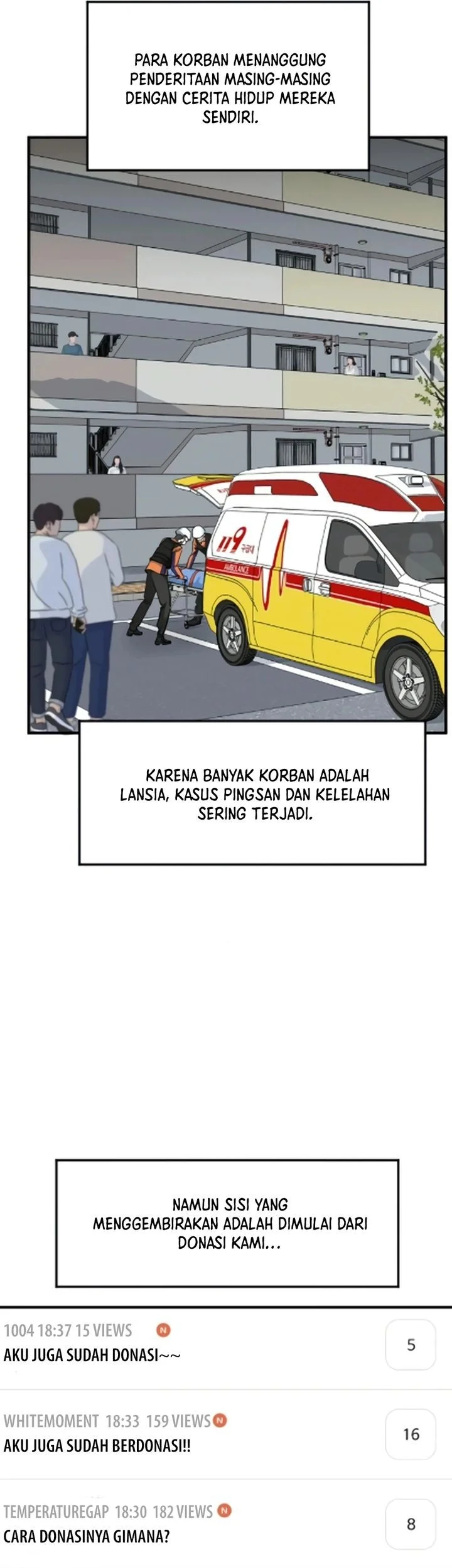 Halaman 88