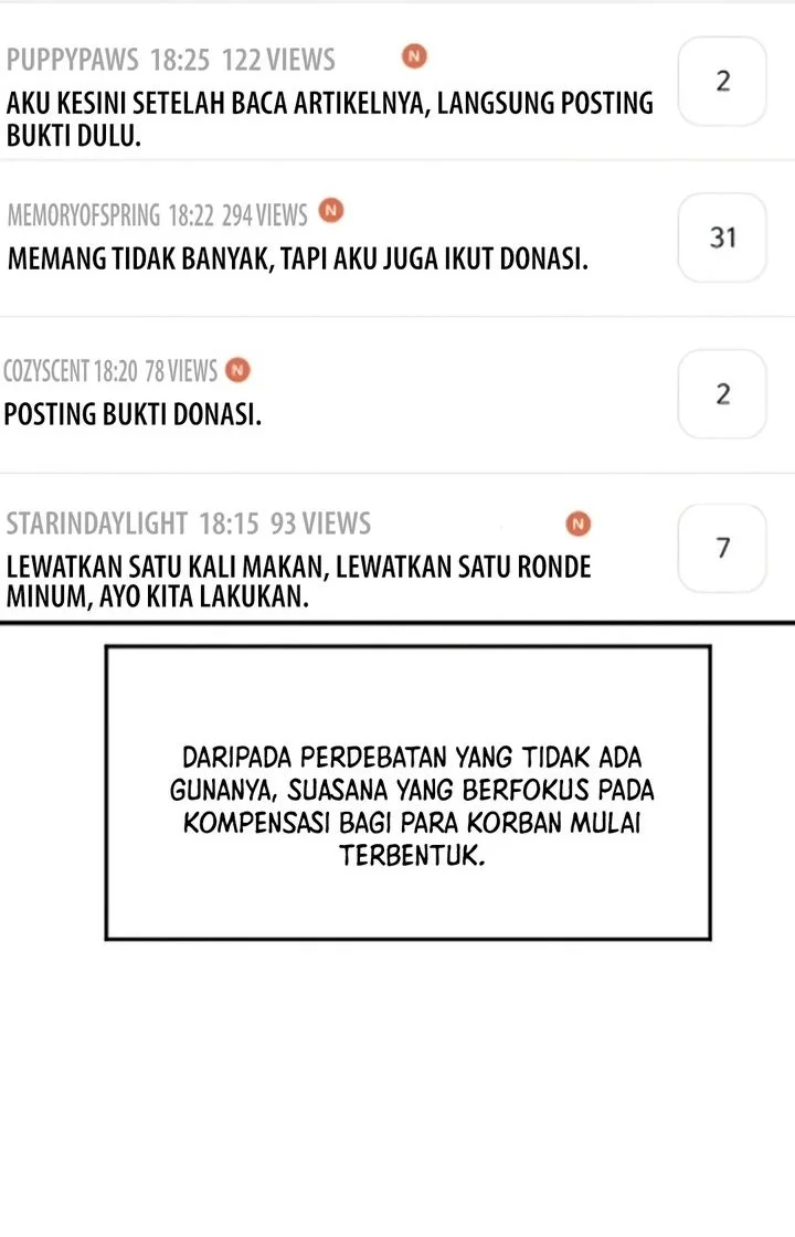 Halaman 89