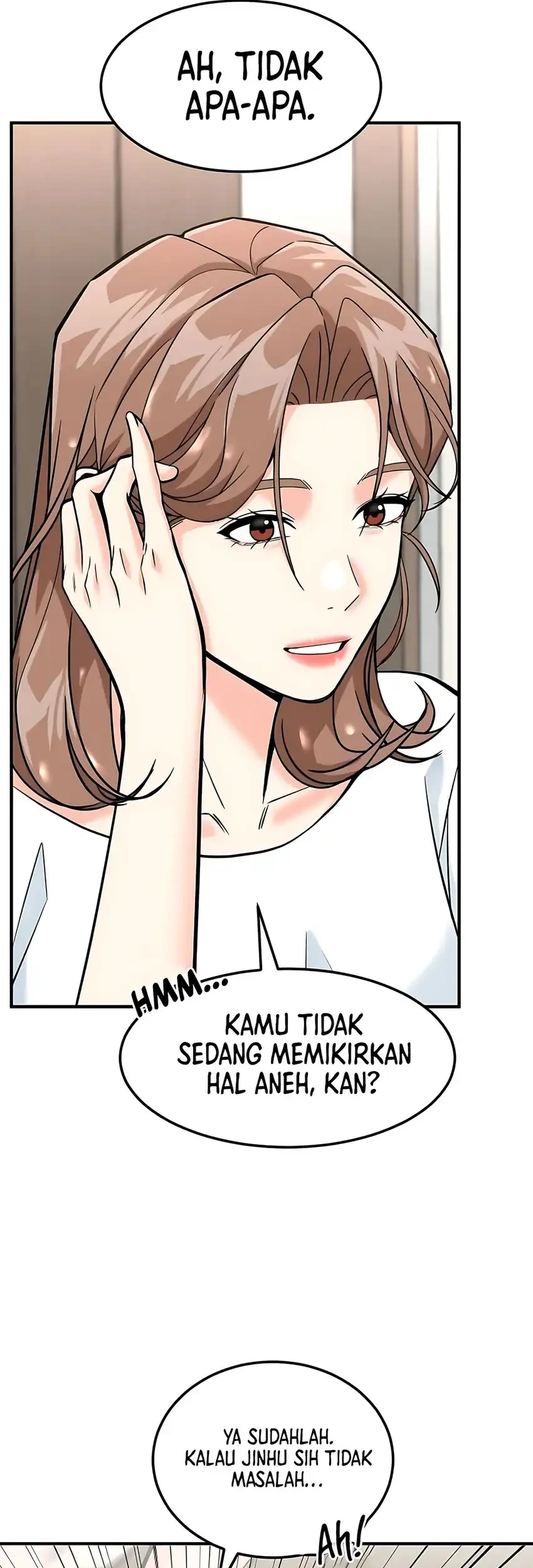 Halaman 37