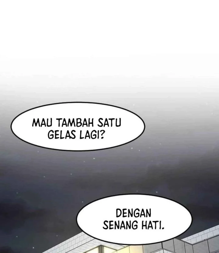 Halaman 403