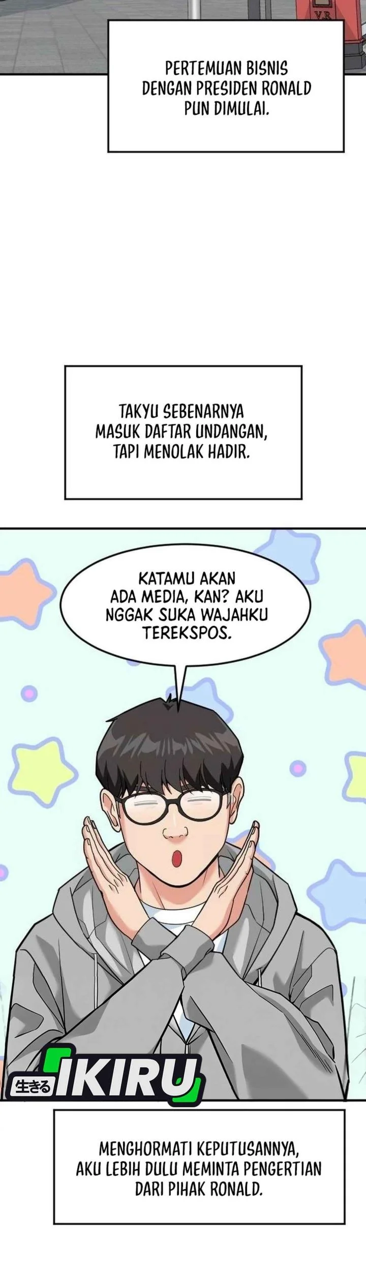 Halaman 406