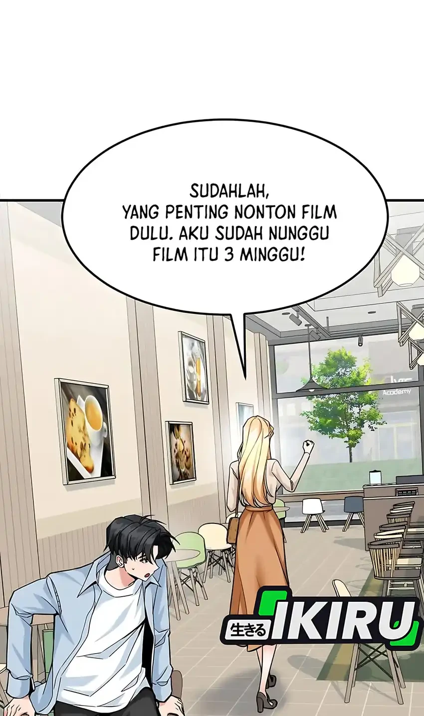 Halaman 39