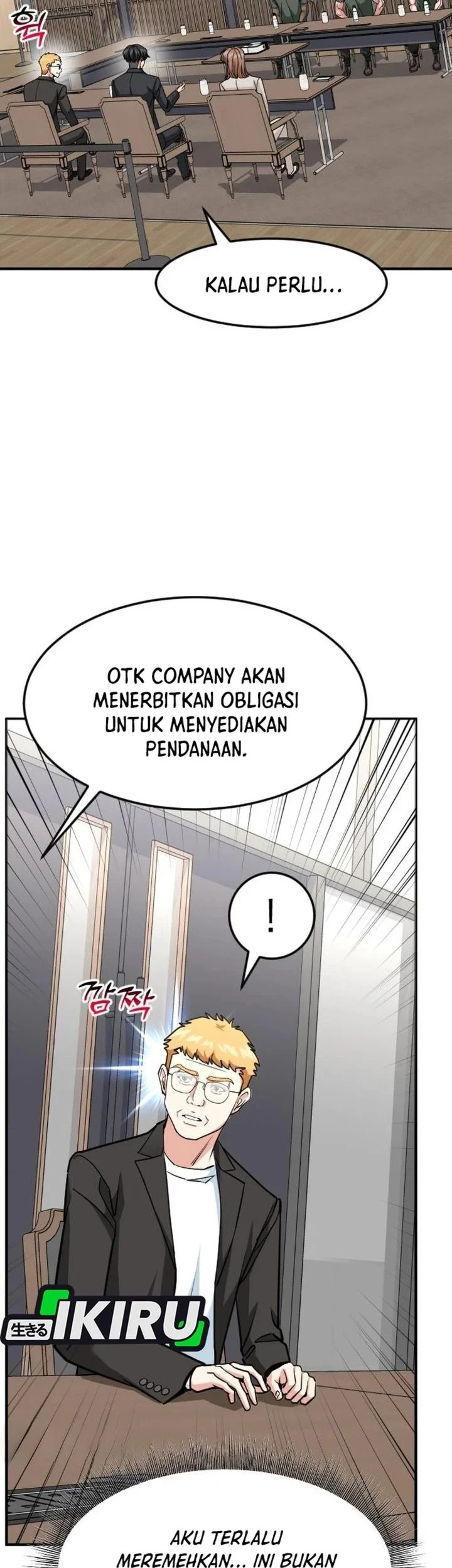 Halaman 36