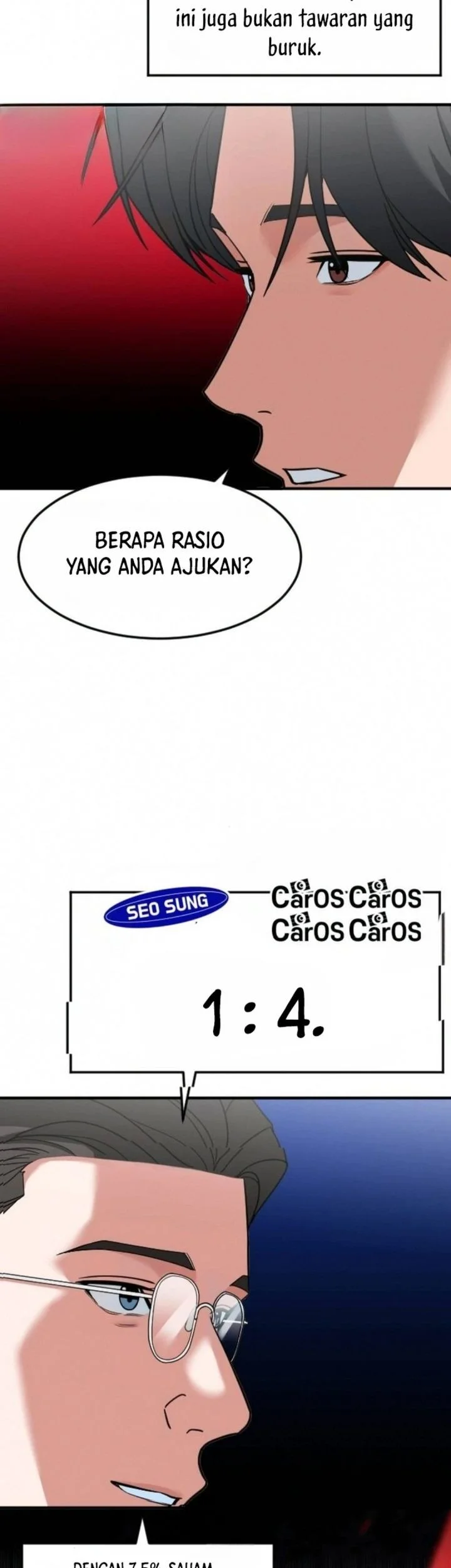 Halaman 40