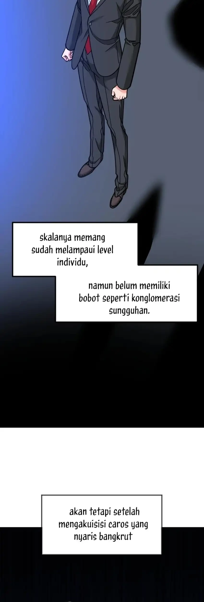 Halaman 36