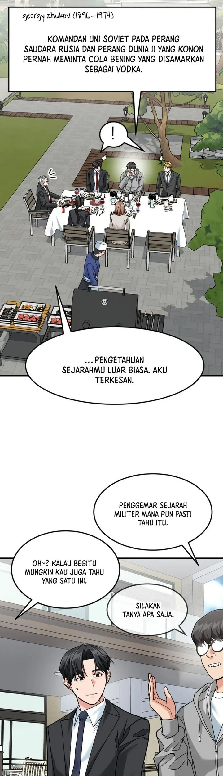 Halaman 33