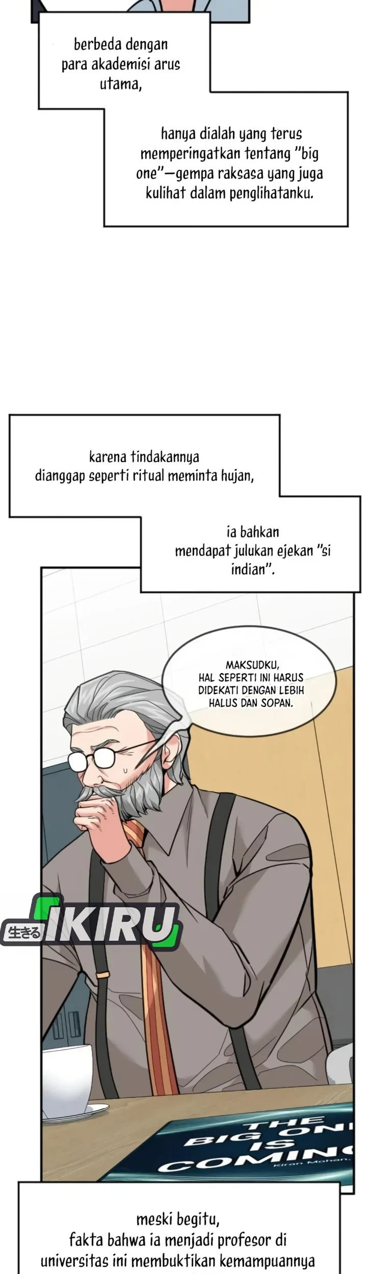 Halaman 34