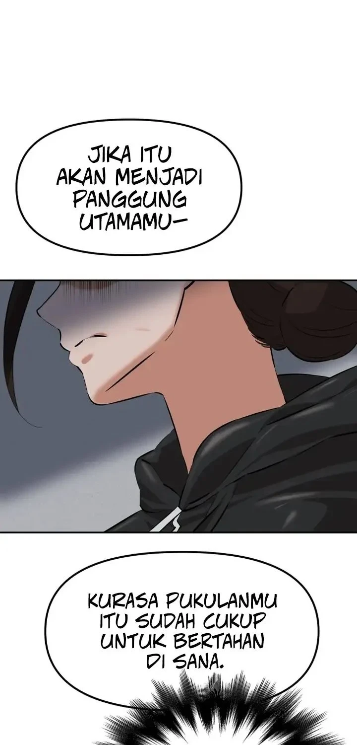 Halaman 143