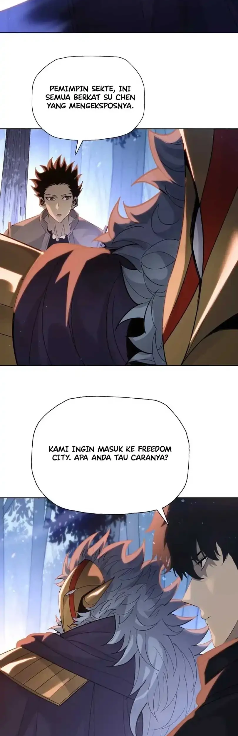 Halaman 119