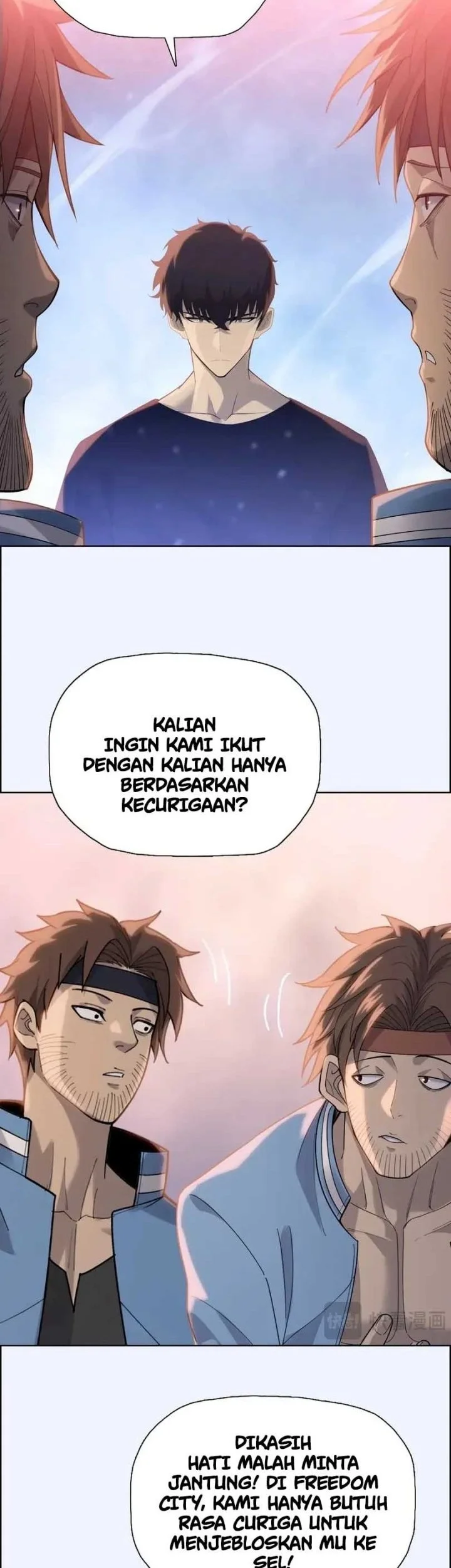 Halaman 16
