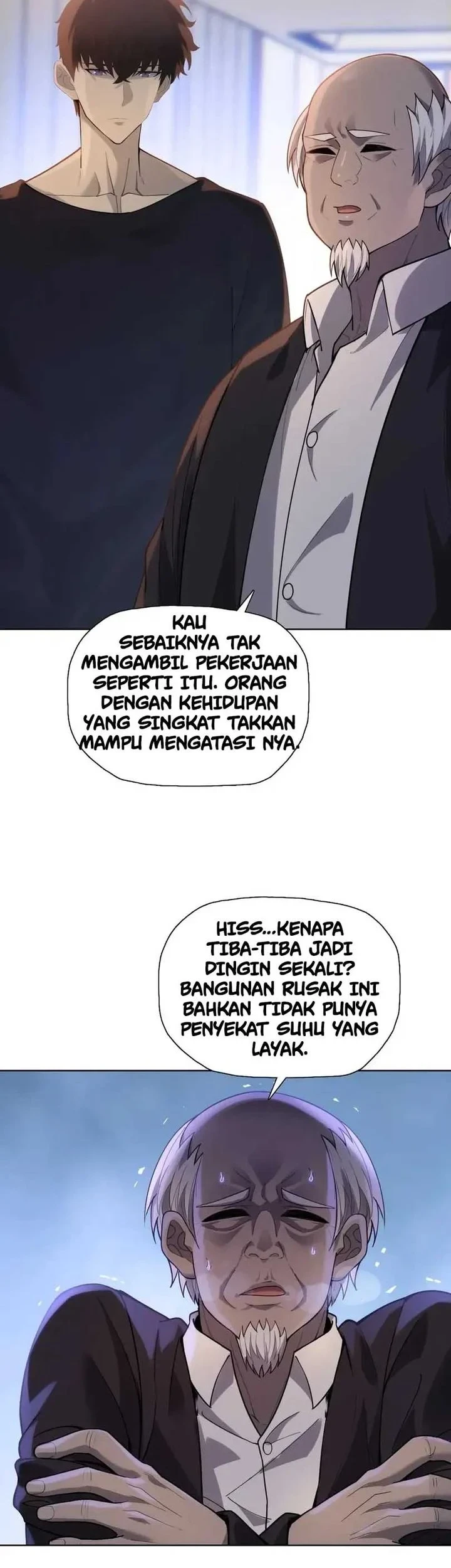 Halaman 19