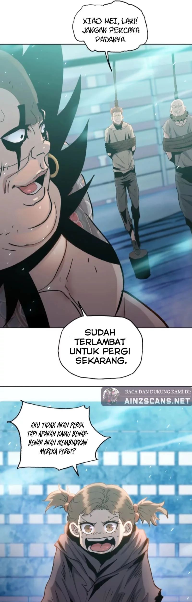 Halaman 21