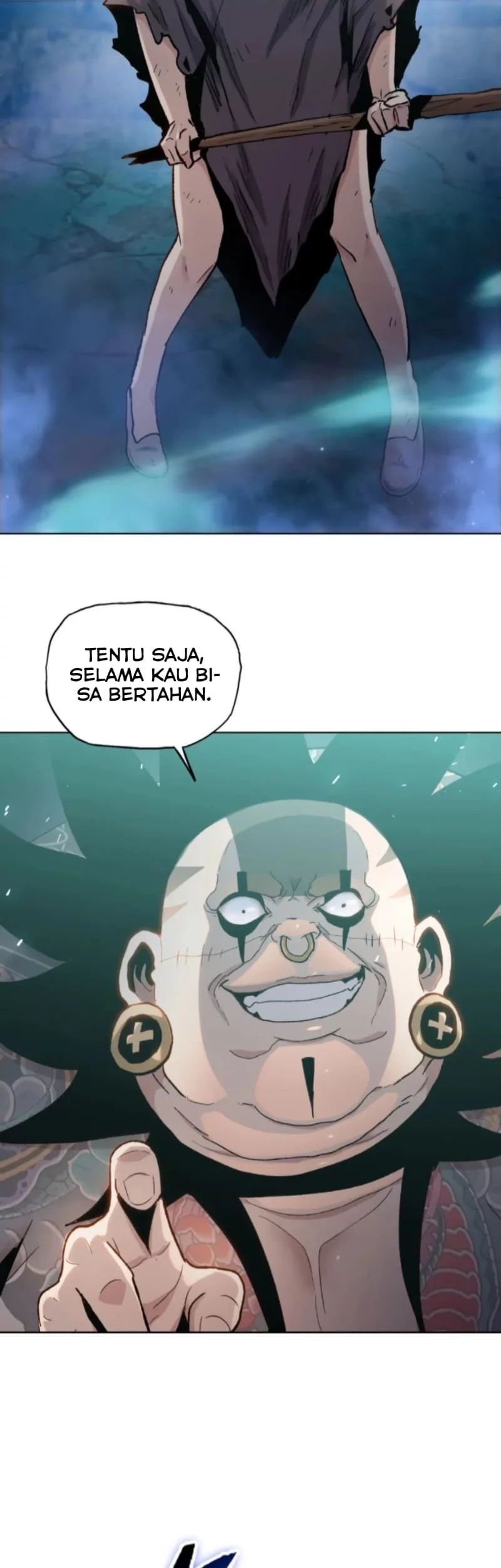 Halaman 22