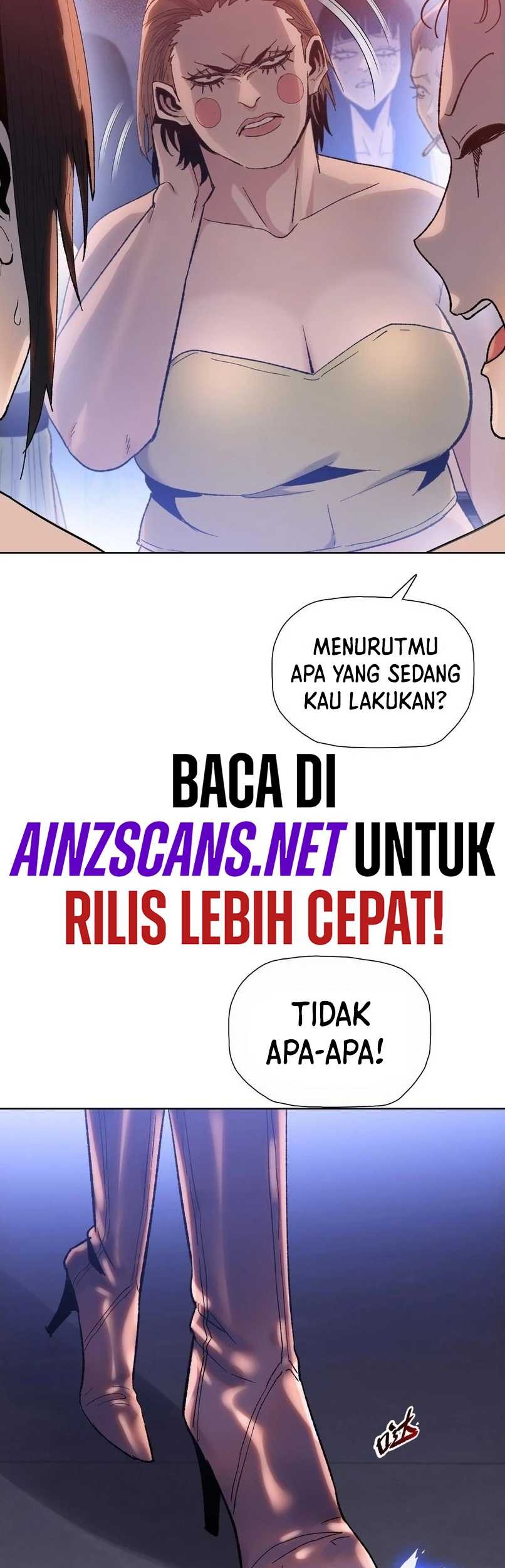 Halaman 125
