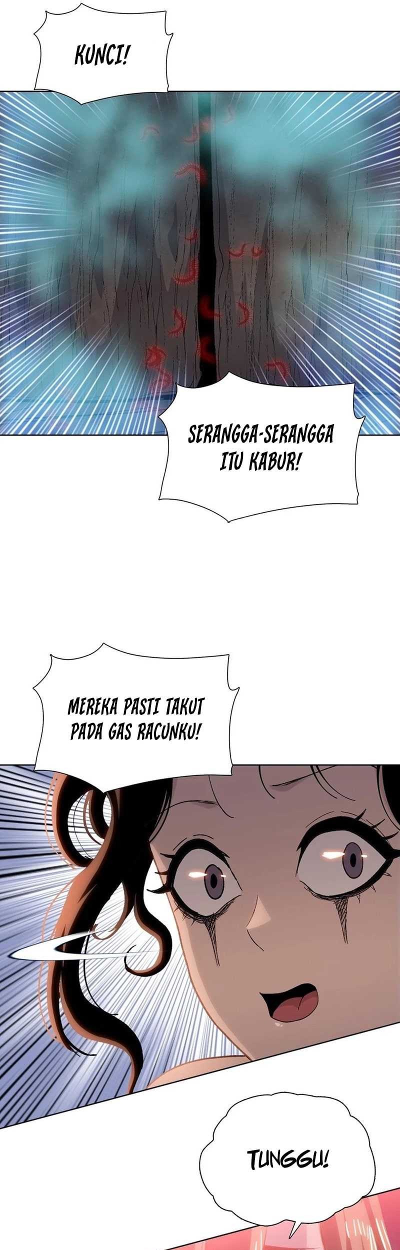 Halaman 66