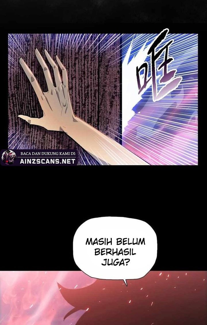 Halaman 69