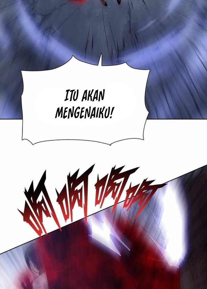 Halaman 126