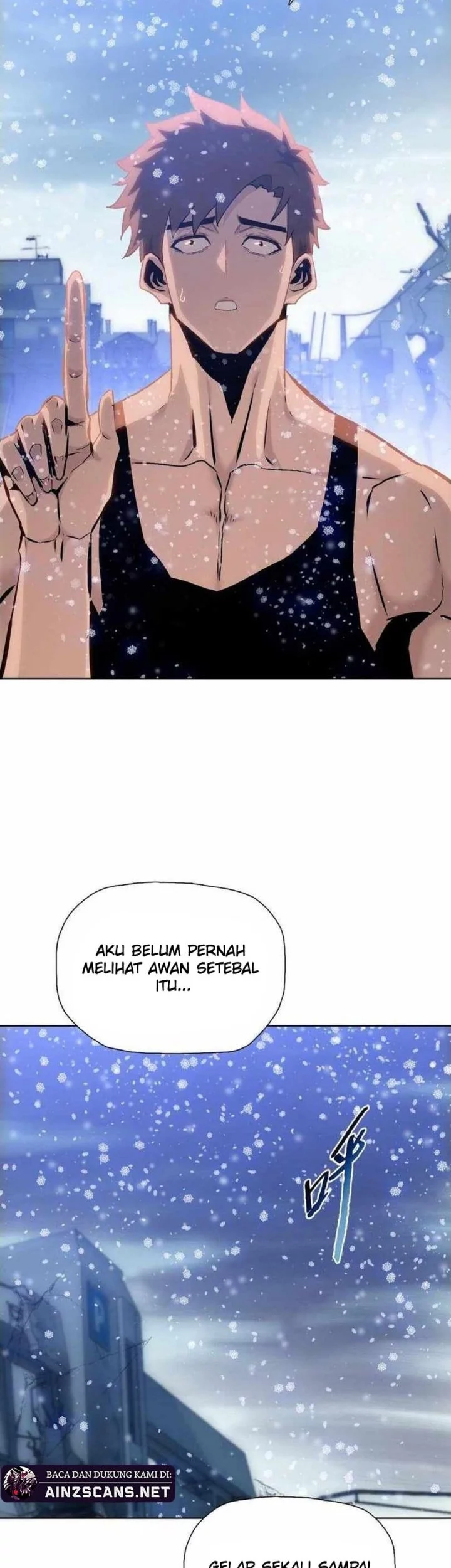 Halaman 67