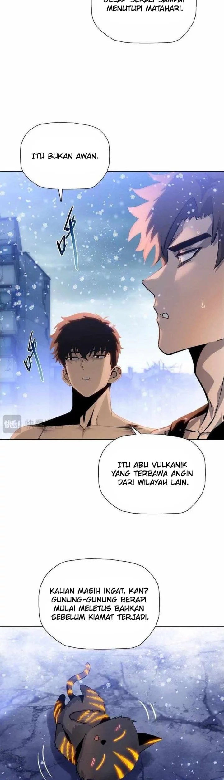 Halaman 68